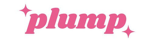 plumpglam